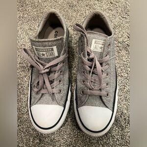 Converse all stars